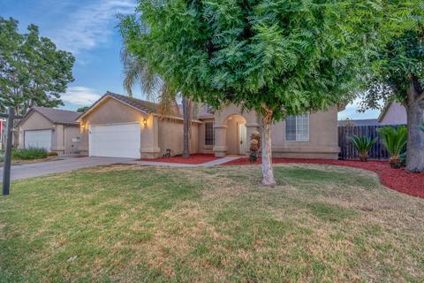 1020 Maple Ave, Fowler, CA 93625 photo 1