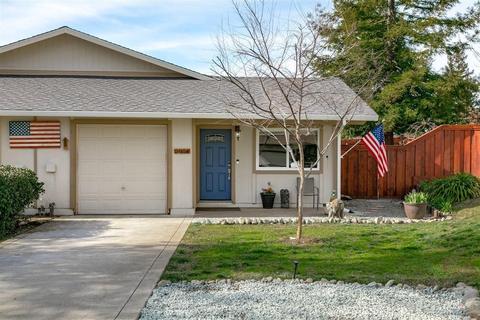 2854 Rolls Ct, Cameron Park, CA 95682 photo 1