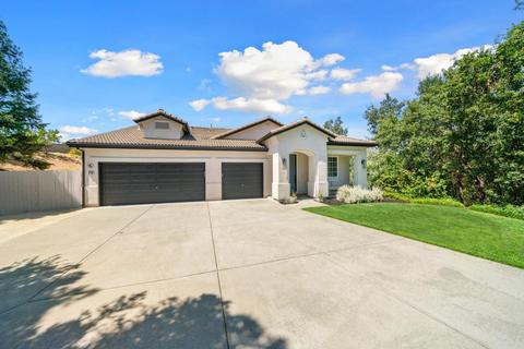 3720 Independence Pl, Rocklin, CA 95677 photo 5