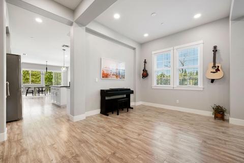 3720 Independence Pl, Rocklin, CA 95677 photo 9