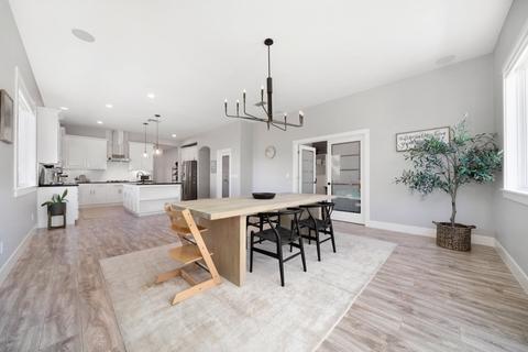 3720 Independence Pl, Rocklin, CA 95677 photo 17