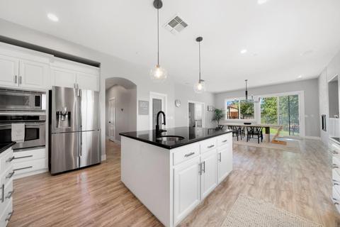 3720 Independence Pl, Rocklin, CA 95677 photo 22