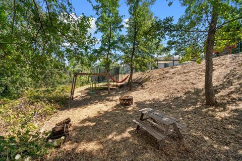 3720 Independence Pl, Rocklin, CA 95677 photo 52