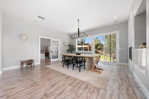 3720 Independence Pl, Rocklin, CA 95677 photo 15