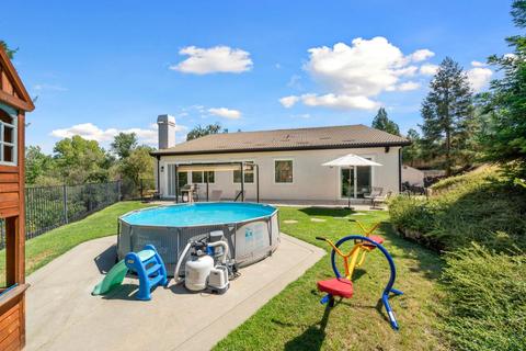 3720 Independence Pl, Rocklin, CA 95677 photo 49