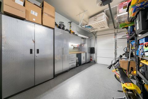 3720 Independence Pl, Rocklin, CA 95677 photo 46
