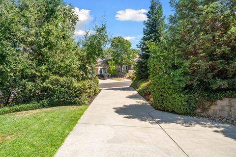 3720 Independence Pl, Rocklin, CA 95677 photo 4