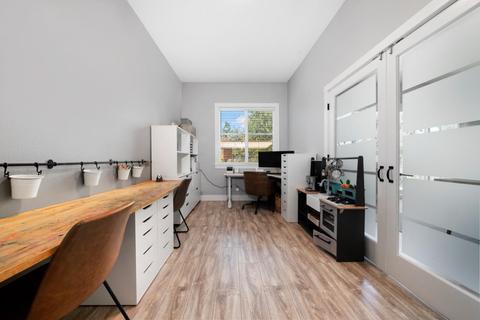 3720 Independence Pl, Rocklin, CA 95677 photo 42