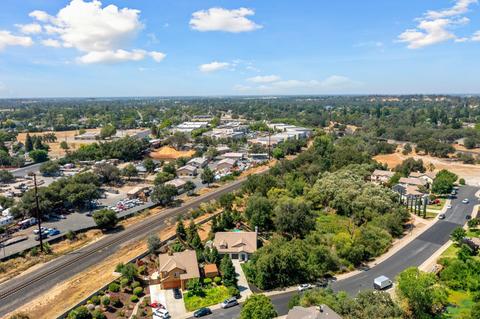 3720 Independence Pl, Rocklin, CA 95677 photo 59