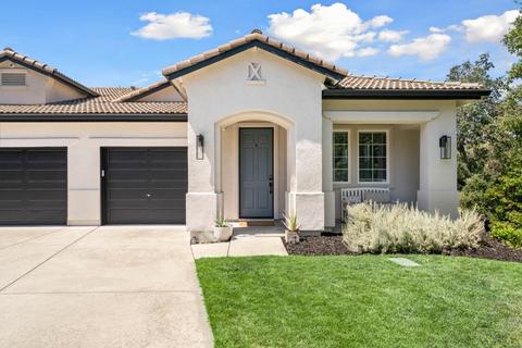 3720 Independence Pl, Rocklin, CA 95677 photo 6