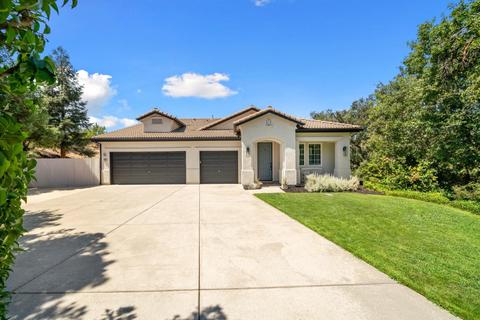 3720 Independence Pl, Rocklin, CA 95677 photo 2