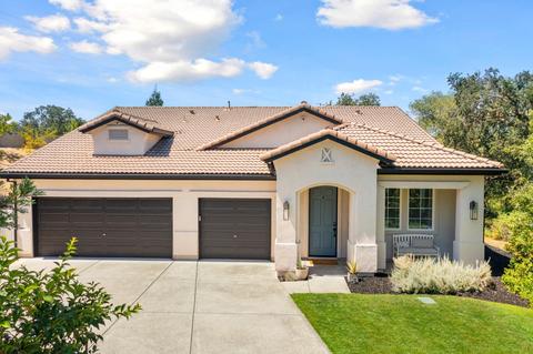 3720 Independence Pl, Rocklin, CA 95677 photo 60