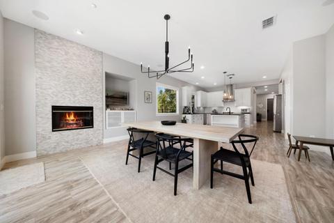 3720 Independence Pl, Rocklin, CA 95677 photo 16