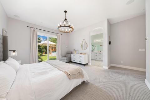 3720 Independence Pl, Rocklin, CA 95677 photo 29