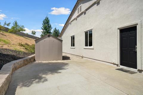 3720 Independence Pl, Rocklin, CA 95677 photo 54