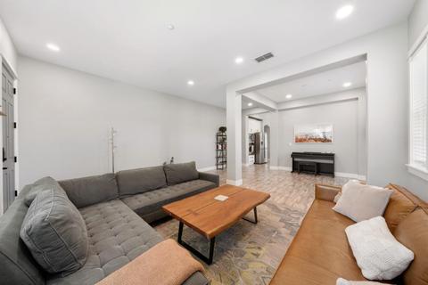 3720 Independence Pl, Rocklin, CA 95677 photo 14