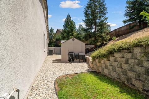 3720 Independence Pl, Rocklin, CA 95677 photo 55