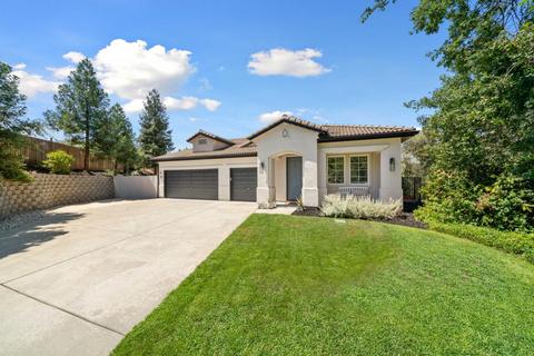 3720 Independence Pl, Rocklin, CA 95677 photo 1