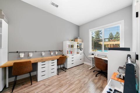 3720 Independence Pl, Rocklin, CA 95677 photo 40
