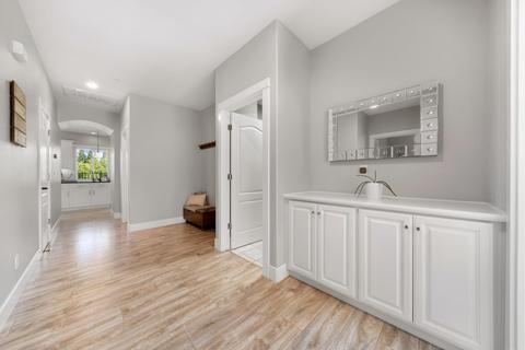 3720 Independence Pl, Rocklin, CA 95677 photo 36