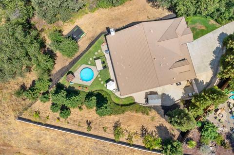 3720 Independence Pl, Rocklin, CA 95677 photo 57