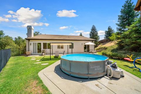 3720 Independence Pl, Rocklin, CA 95677 photo 50