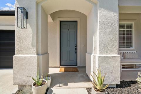 3720 Independence Pl, Rocklin, CA 95677 photo 7