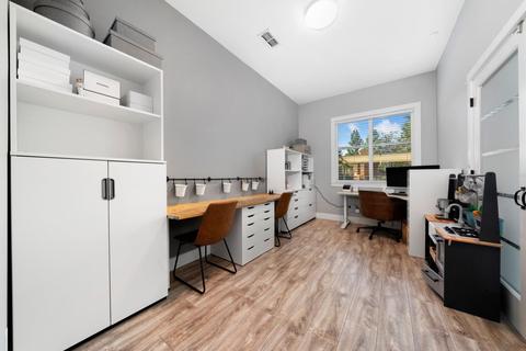 3720 Independence Pl, Rocklin, CA 95677 photo 41
