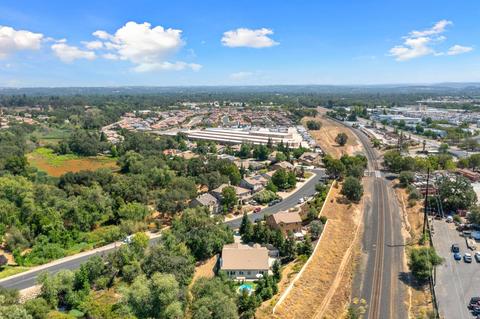 3720 Independence Pl, Rocklin, CA 95677 photo 58