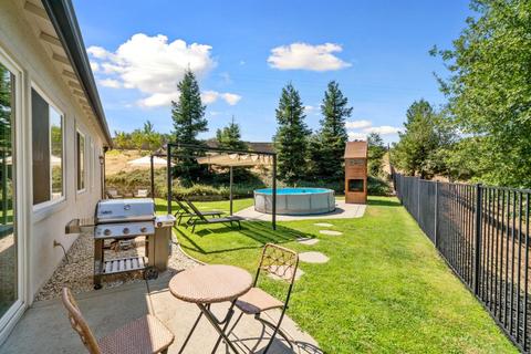 3720 Independence Pl, Rocklin, CA 95677 photo 47