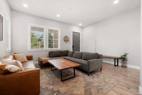 3720 Independence Pl, Rocklin, CA 95677 photo 12