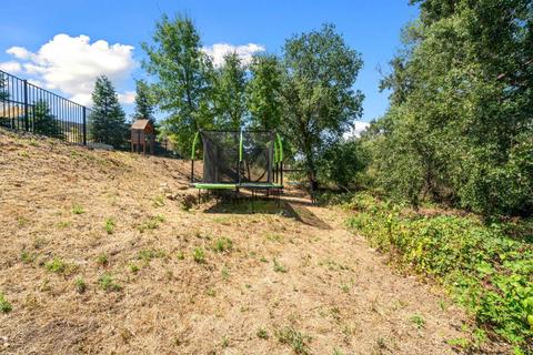 3720 Independence Pl, Rocklin, CA 95677 photo 51