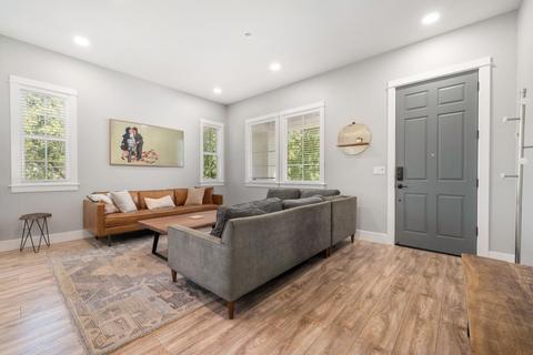 3720 Independence Pl, Rocklin, CA 95677 photo 11