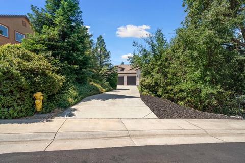 3720 Independence Pl, Rocklin, CA 95677 photo 3