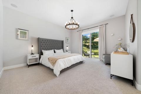 3720 Independence Pl, Rocklin, CA 95677 photo 26