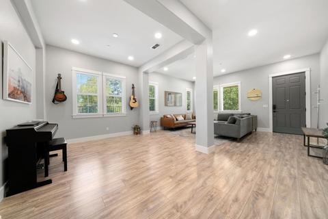 3720 Independence Pl, Rocklin, CA 95677 photo 8