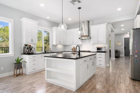 3720 Independence Pl, Rocklin, CA 95677 photo 20