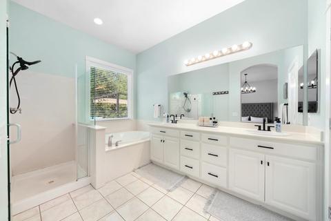 3720 Independence Pl, Rocklin, CA 95677 photo 24