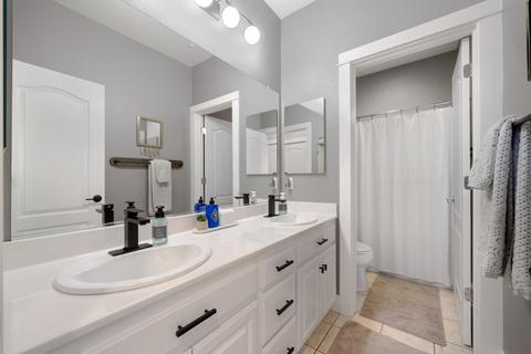 3720 Independence Pl, Rocklin, CA 95677 photo 38