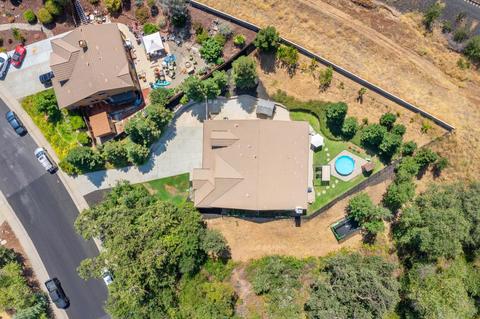 3720 Independence Pl, Rocklin, CA 95677 photo 56