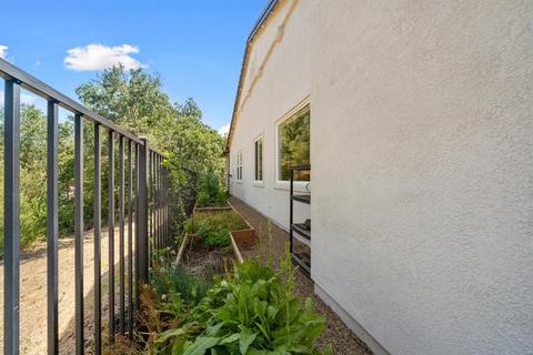 3720 Independence Pl, Rocklin, CA 95677 photo 53