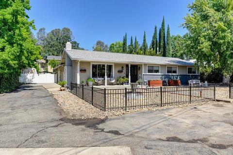 131 Mill St, Sutter Creek, CA 95685 photo 55