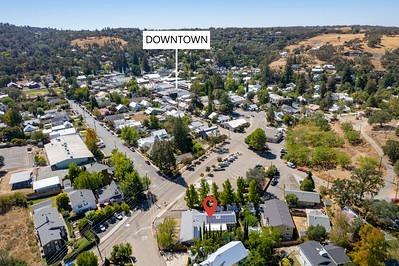 131 Mill St, Sutter Creek, CA 95685 photo 58