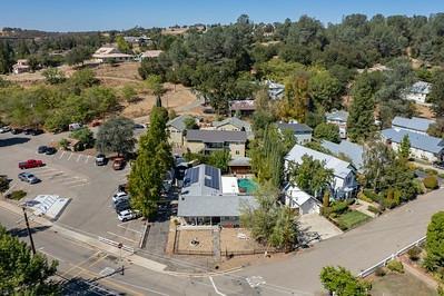 131 Mill St, Sutter Creek, CA 95685 photo 56