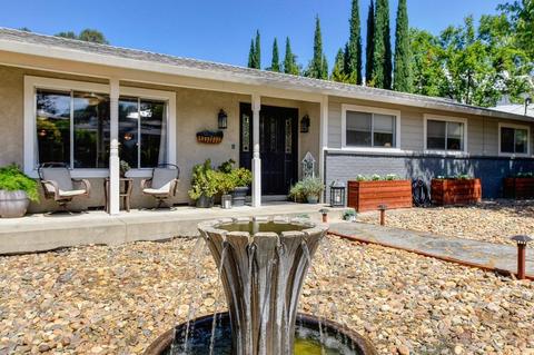 131 Mill St, Sutter Creek, CA 95685 photo 9