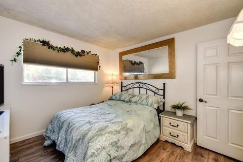 131 Mill St, Sutter Creek, CA 95685 photo 39