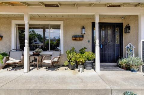 131 Mill St, Sutter Creek, CA 95685 photo 12