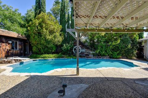 131 Mill St, Sutter Creek, CA 95685 photo 51