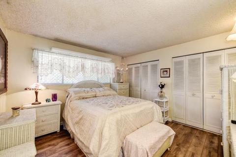 131 Mill St, Sutter Creek, CA 95685 photo 32