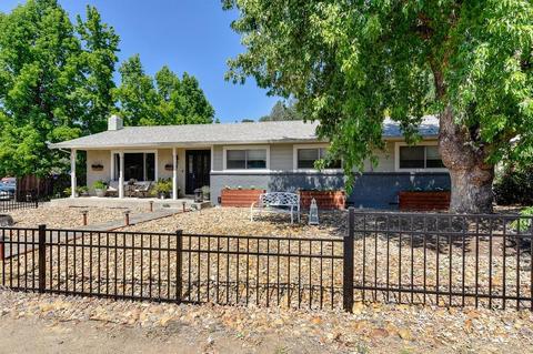 131 Mill St, Sutter Creek, CA 95685 photo 4